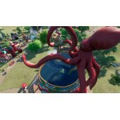 Park Beyond for Xbox