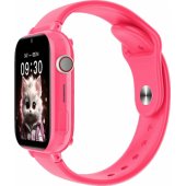 FW59 Kiddo 4G Pink