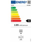AD 8080