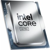 Core Ultra 5 250KF Plus AT807683B9B4887 Tray