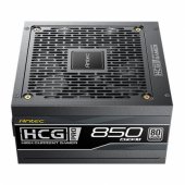 HCG 850 PRO P EC ATX3.1