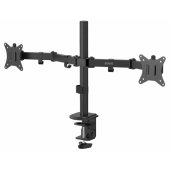 UM-03 Black