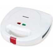 SM-2K750WH