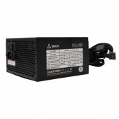 PSU-300 / ATX-300W