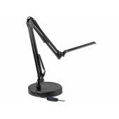 47351 Kreator Drawing LED Lamp