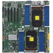 MBD-X13DEI-B