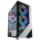 Lucid_X 803W White