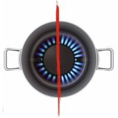 HILG642C5SB