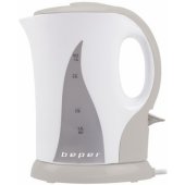 BB.050 1L White/ Gray