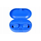 AMP RZE-BT900E BT Blue