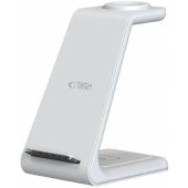 A36 3in1 QI15W White