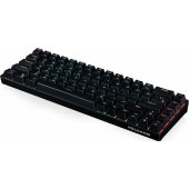 Volcano Lanparty RGB BT Black (US)