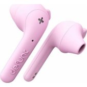 True Basic Pink