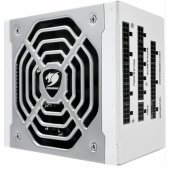 Polar X2 1050W Silver