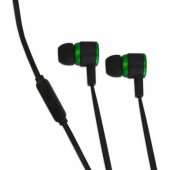 EGH201G Green
