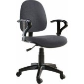 ICA-CT MC04GY Gray