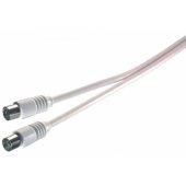 Antenna Cable 1.5m (19317)