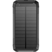 S20000Q Solar Panel