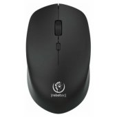 Optical wireless ORION Black