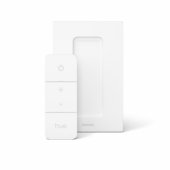Hue DIM Switch 929002398602