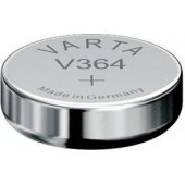 Battery Watch SR60
