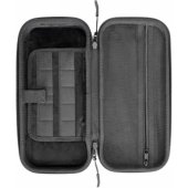 Nintendo Switch 2 Storage Bag Black