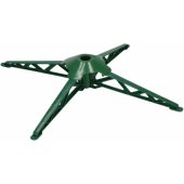 CT0082 220cm