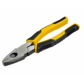 Stanley Control-Grip universal pliers 150mm (STHT0-74456)