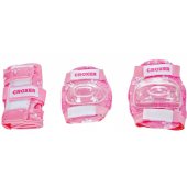 Fibre Pink (PW-308) S
