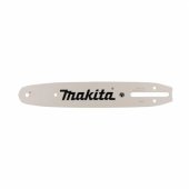GUIDE BAR 25CM/ 10. 3/ 8 1.1MM 40H