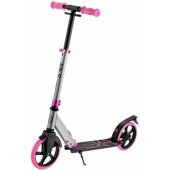HM127 Pink