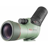TSN-55A Prominar 17-40XW Zoom