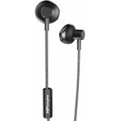Mi5 Black