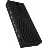 IB-DK2246AC