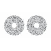 Vacuum Mop Pad BHR6559GL