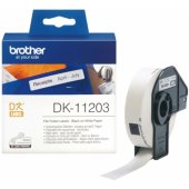 DK11203