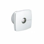 FAN CATAX-MART 10 T WHT TIMER 98M3/ H
