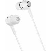 BM36 White