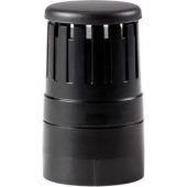 Eaton Moduł akustyczny 24V AC/ DC sygnał ciągły/ przerywany SL4-AP24 (17