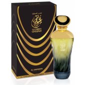 Oyuny 100 ml EDP