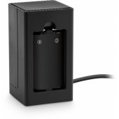 Juizz Xbox USB Dual Charger (SL-260003-BK)