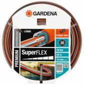 Superflex Gardena Comfort tube 13mm, 50m (18099)