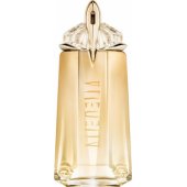Alien Goddess EDP 90ml
