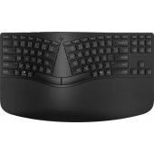 965 Ergonomic Wireless (EN)
