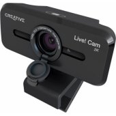 Live! Cam Sync 4K v3