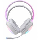 HG8959 Lumi 40 RGB White