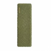 Ultralight mummy mattress standard cnh22dz018 green