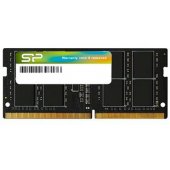 16GB DDR4 2400MHz SODIMM PAMSLPSOO0013