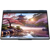 IdeaPad 5 2-in1 16AKP10 IPS Touch AI 7-350 16GB 1SSD US W11 83KU0013US