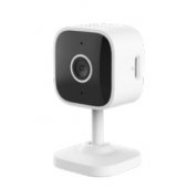 IPCAM-2900